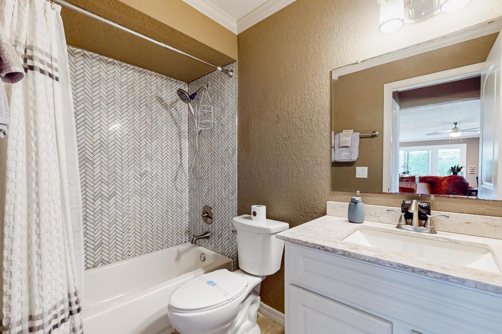 Two Springs Farm Guesthouse A Micanopy Ngoại thất bức ảnh