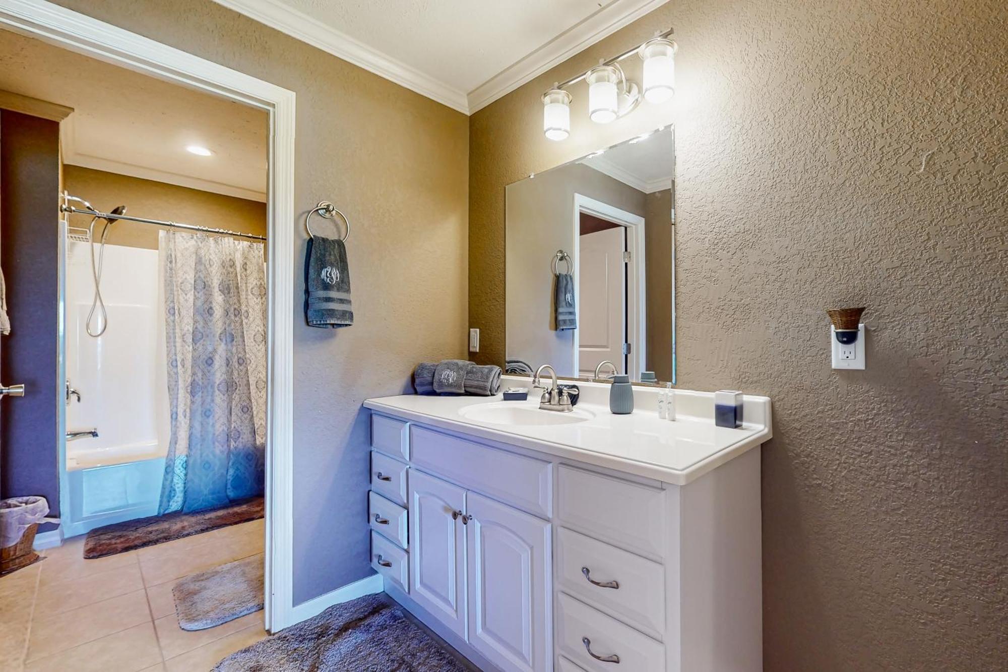 Two Springs Farm Guesthouse A Micanopy Ngoại thất bức ảnh